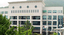 이미지명