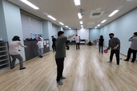 [2022년 대야장애인주간보호시설 성인발달장애인 모집]