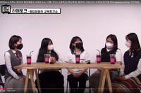 [댓TV] 대신전해봐썹ep.3 라떼는 말이야(3)