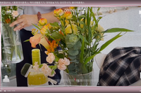 [댓TV] 대신전해봐썹ep.10 시흥 원데이 클래스