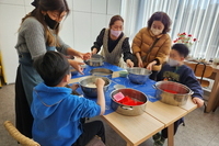대야복지관, 겨울방학 장애 아동·청소년 돌봄지원