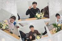 시민옹호인 성과공유회 영상