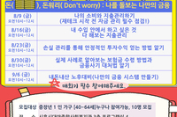중장년 1인가구만을 위한 금융안전교육