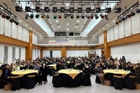 시흥시대야종합사회복지관, ‘심통방통 성과공유회’ 사회적 고립가구, 함께한 3년 세상 밖으로 나온 이야기