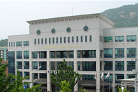 시흥시대야종합사회복지관, 경기도내 복지관 84개소 중 최우수 기관 선정