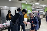 대야종합사회복지관, 어버이날 기념 ‘어르신의 세월을 사랑합니다’ 행사