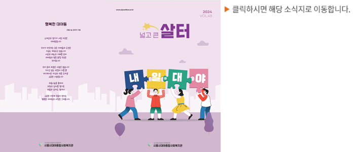 이미지명