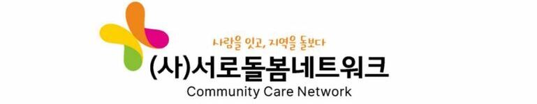 이미지명