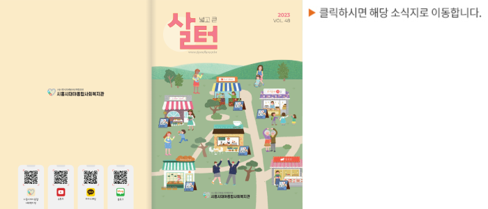 이미지명
