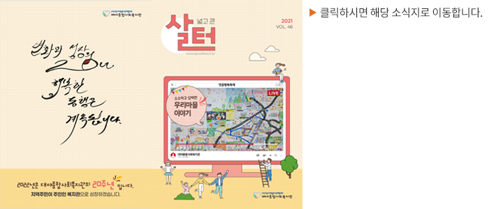 이미지명