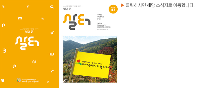 이미지명