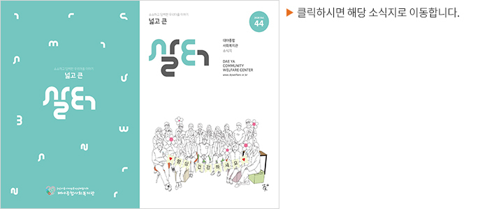 이미지명