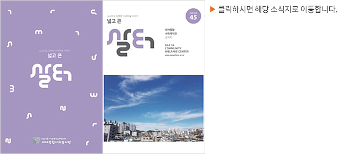 이미지명
