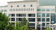 이미지명