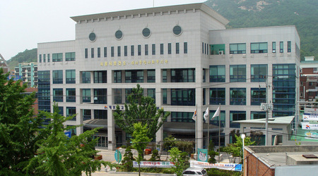 이미지명