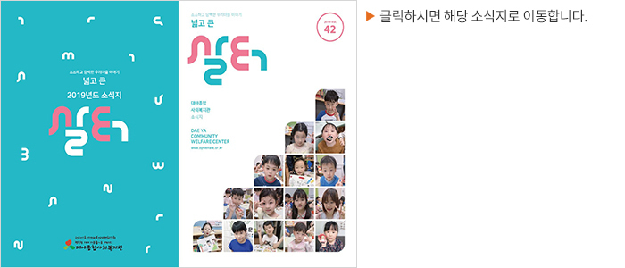 이미지명